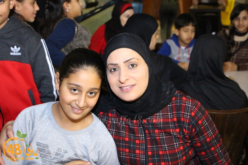 qemem effe7at (14).JPG